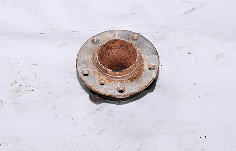 BMW 1 SERİSİ ÇIKMA YEDEK PARÇA ÇIKMA-BMW-PARÇA-E-36-3SERİSİ-PORYA